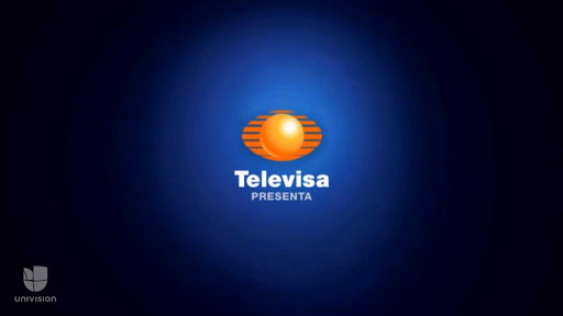 La convergencia digital: Crisis en Azteca y Televisa II