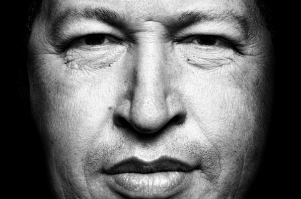 #VideoFacebook: Chávez Antes de Ser Presidente
